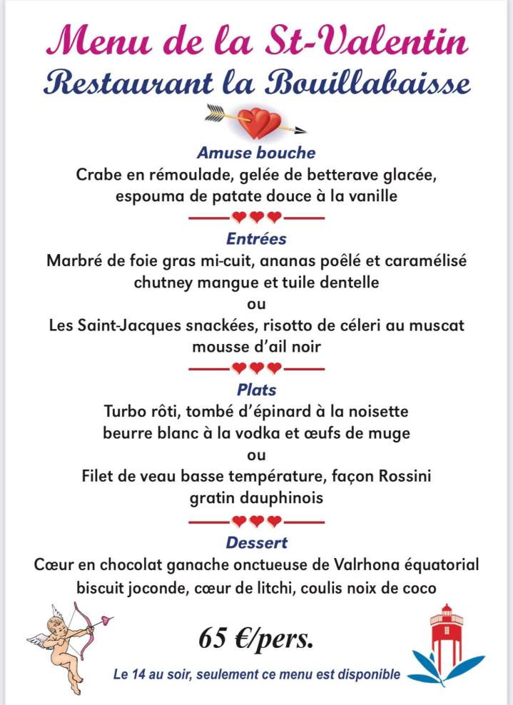 Capture d’écran . 2026 01 20 à 12.00.12