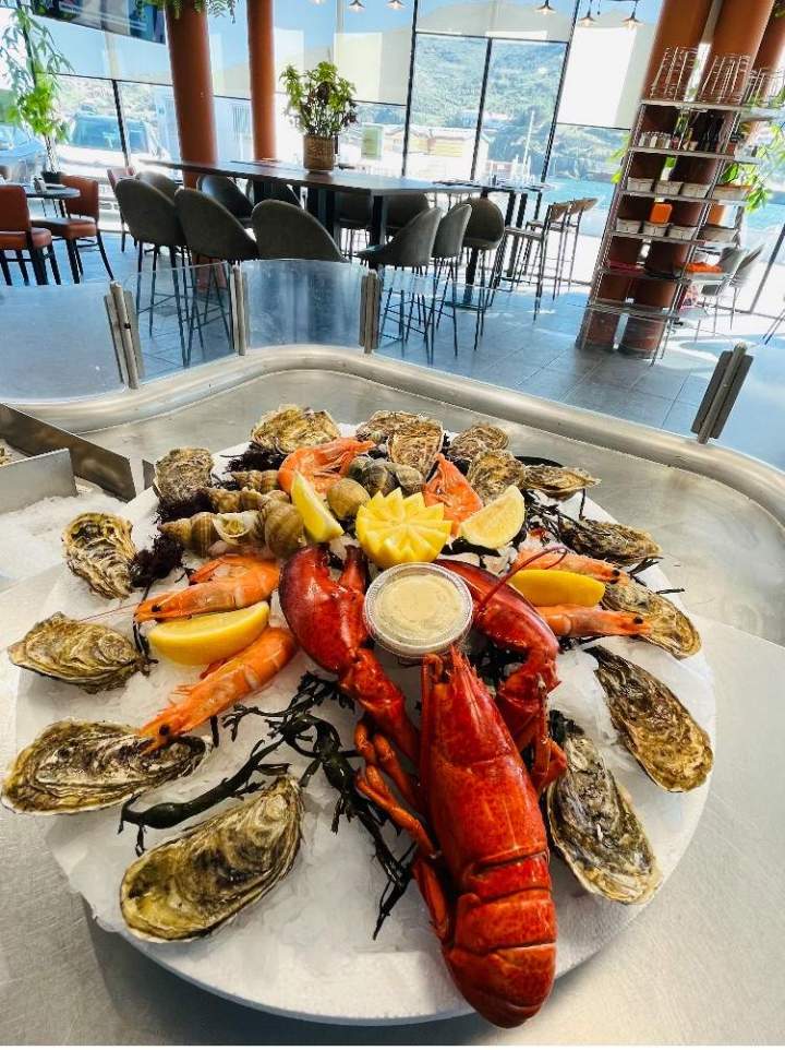 Capture d’écran . 2026 04 23 à 12.36.02