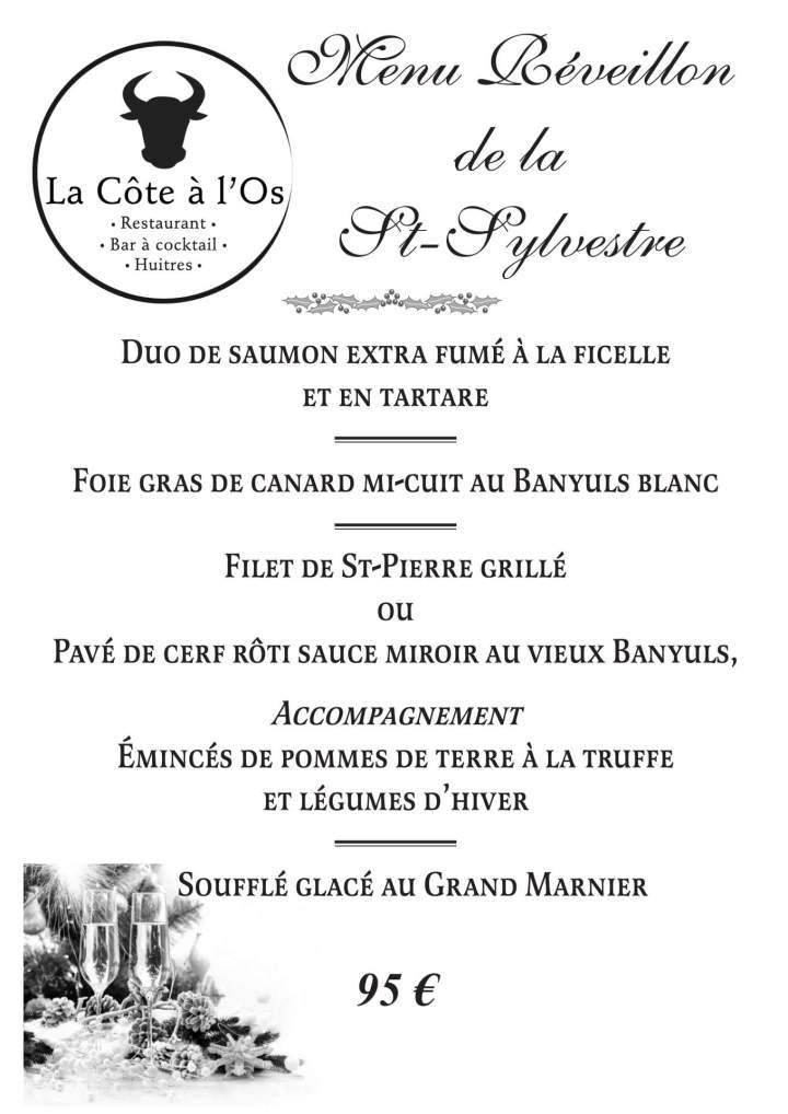 St Sylvestre Cote a los page 0001