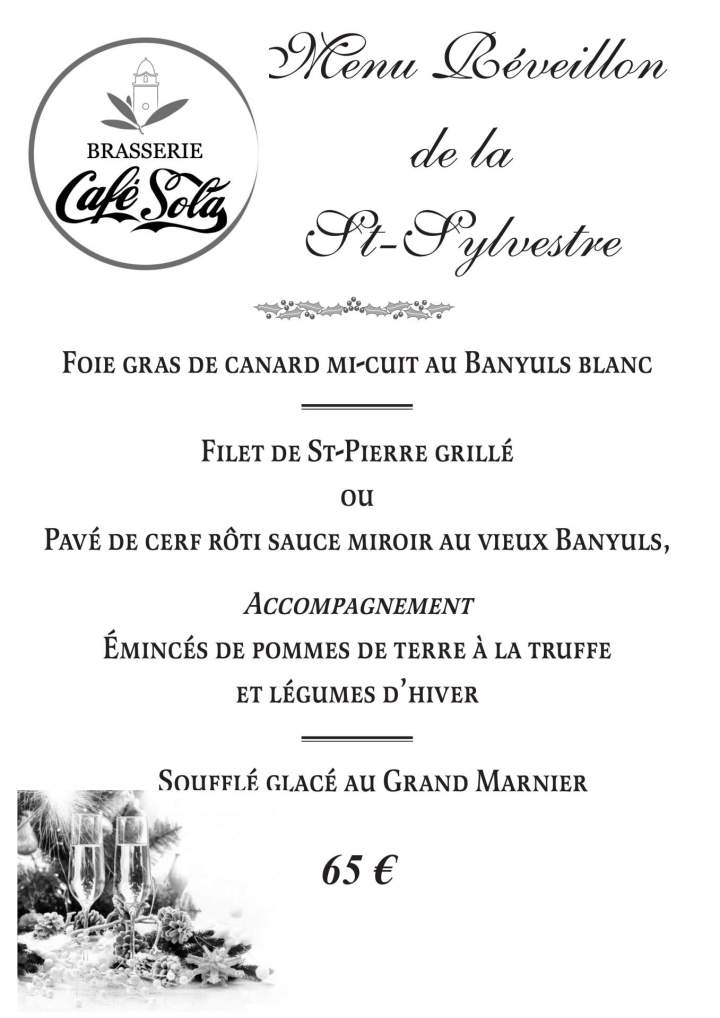 St Sylvestre Sola page 0001