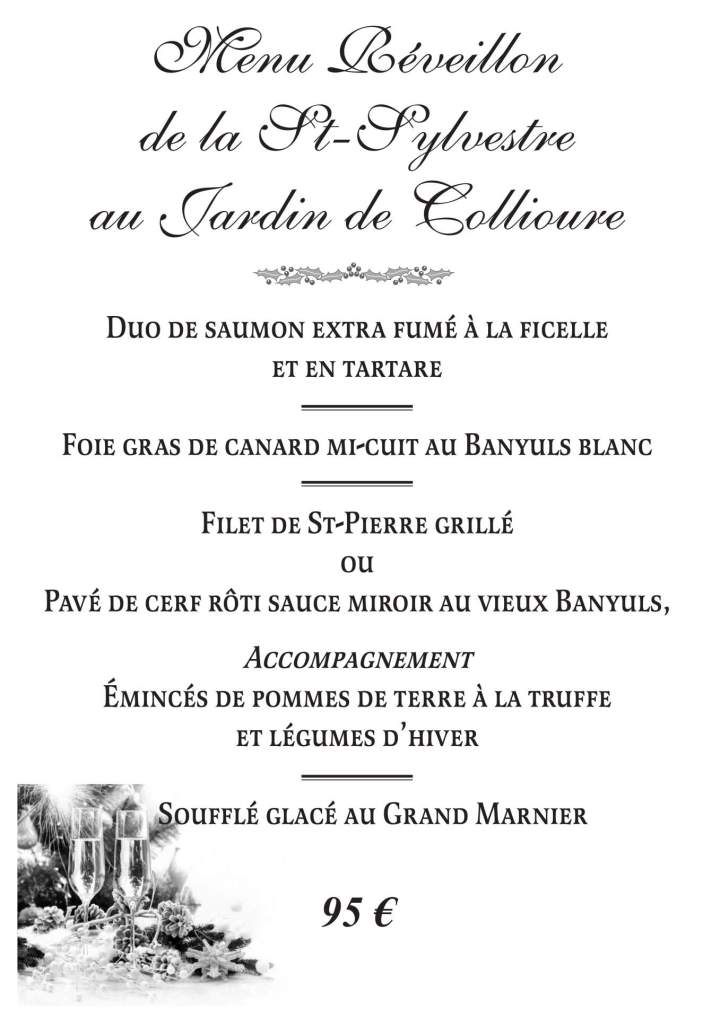 St Sylvestre jardin de Coll page 0001